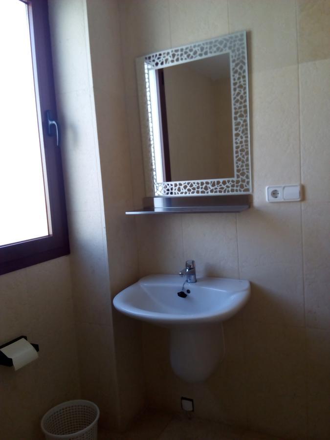 Appartamento Altos De Nerja Esterno foto